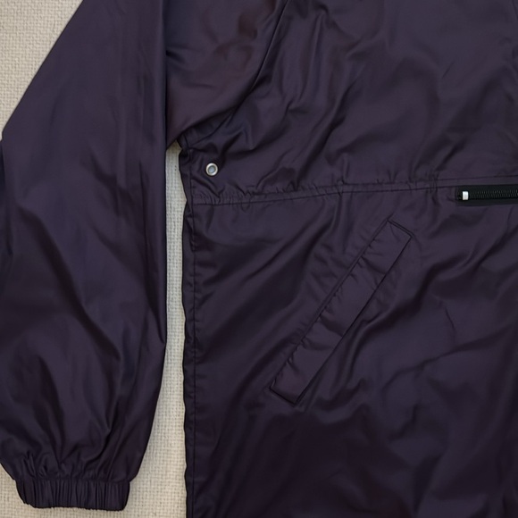 Vintage Gap Anorak - Picture 2 of 7